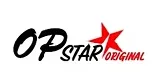오피스타